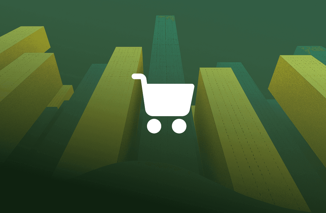 Agentic Commerce Protocol: The Complete 2025 Guide to Selling Inside ChatGPT & Claude