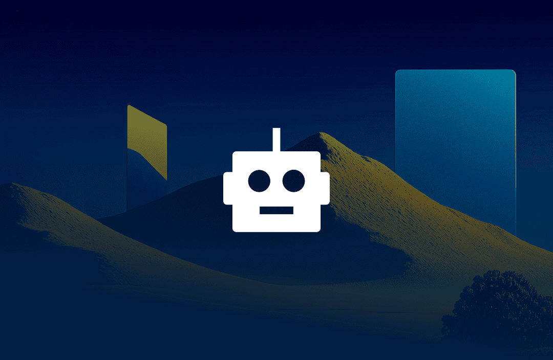 Agentic Commerce vs Traditional E‑commerce: What Merchants Need to Know